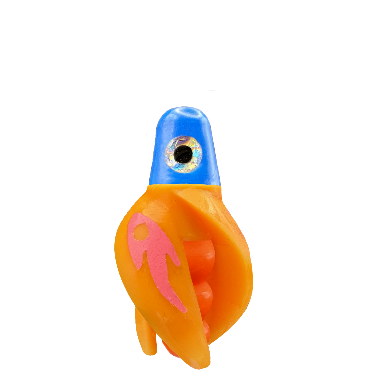 HSM-BL_BSM-OR_TTM-MA_GH-GLW-PK.png
