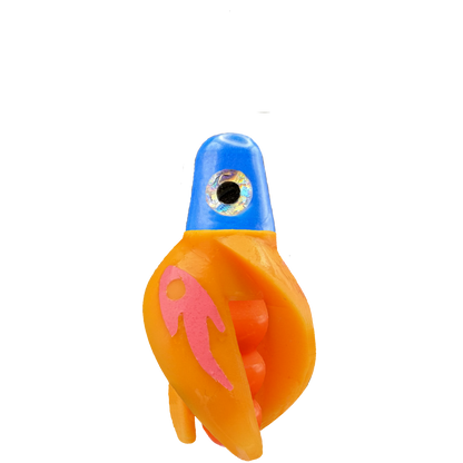HSM-BL_BSM-OR_TTM-MA_GH-GLW-PK.png