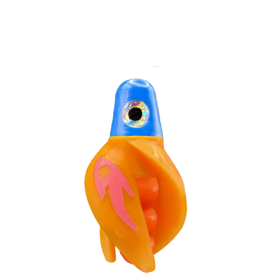 HSM-BL_BSM-OR_TTM-MA_GH-GLW-PK.png