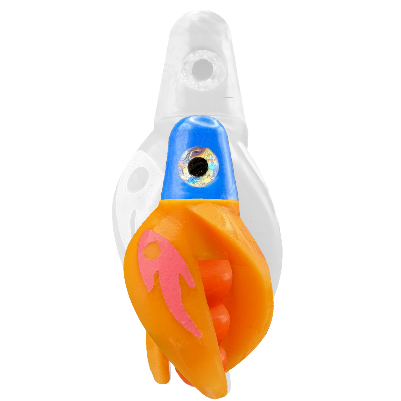 HSM-BL_BSM-OR_TTM-MA_GH-GLW-PK_1.png