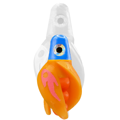 HSM-BL_BSM-OR_TTM-MA_GH-GLW-PK_1.png