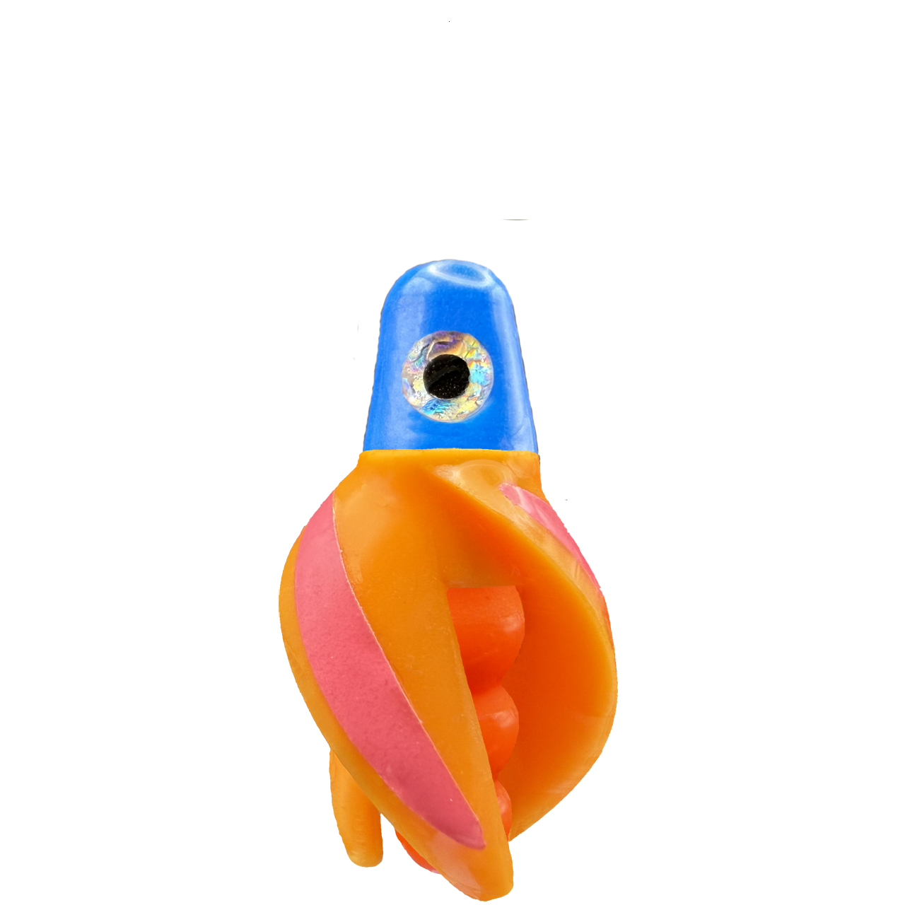 HSM-BL_BSM-OR_TTM-MA_ST-GLW-PK.png