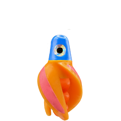 HSM-BL_BSM-OR_TTM-MA_ST-GLW-PK.png