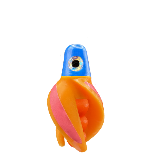 HSM-BL_BSM-OR_TTM-MA_ST-GLW-PK.png