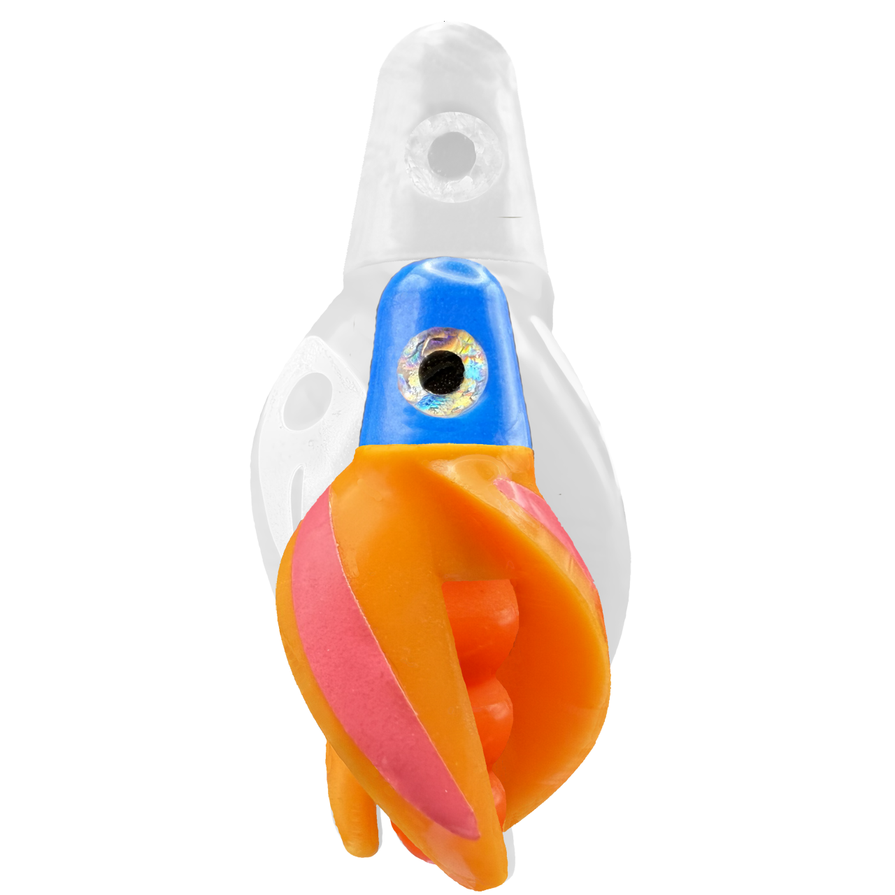 HSM-BL_BSM-OR_TTM-MA_ST-GLW-PK_1.png