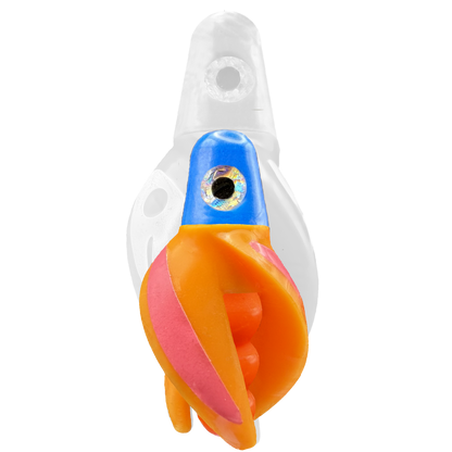 HSM-BL_BSM-OR_TTM-MA_ST-GLW-PK_1.png