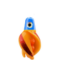 HSM-BL_BSM-OR_TTM-MA_ST-RD.png