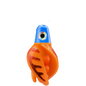 HSM-BL_BSM-OR_TTM-OR_CO-RD.png