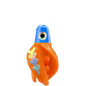 HSM-BL_BSM-OR_TTM-OR_FB-GLW-MJ.png