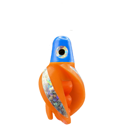 HSM-BL_BSM-OR_TTM-OR_ST-SI.png