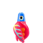 HSM-BL_BSM-OR_TTM-PK_CO-GLW-MJ.png