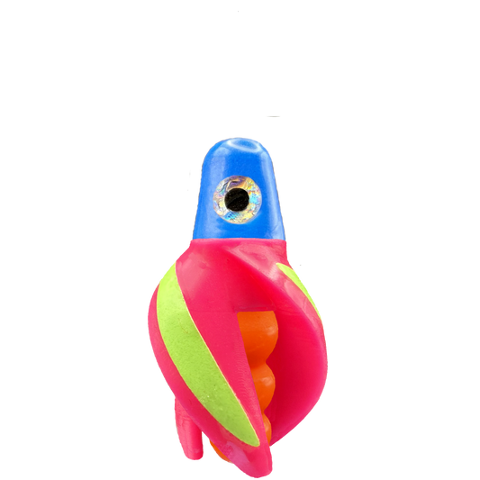 HSM-BL_BSM-OR_TTM-PK_ST-GLW-CH.png