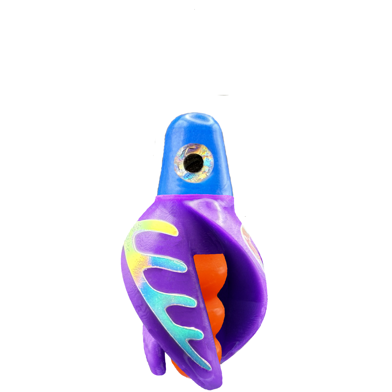 HSM-BL_BSM-OR_TTM-PU_CO-GLW-MJ.png