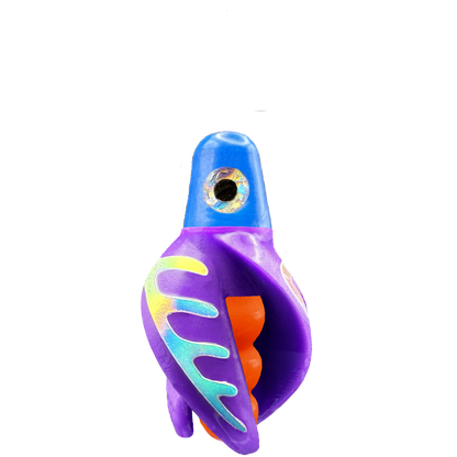 HSM-BL_BSM-OR_TTM-PU_CO-GLW-MJ.png