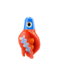 HSM-BL_BSM-OR_TTM-RD_FB-GLW-MJ.png