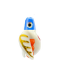 HSM-BL_BSM-OR_TTM-WH_CO-RD-BL-GO.png