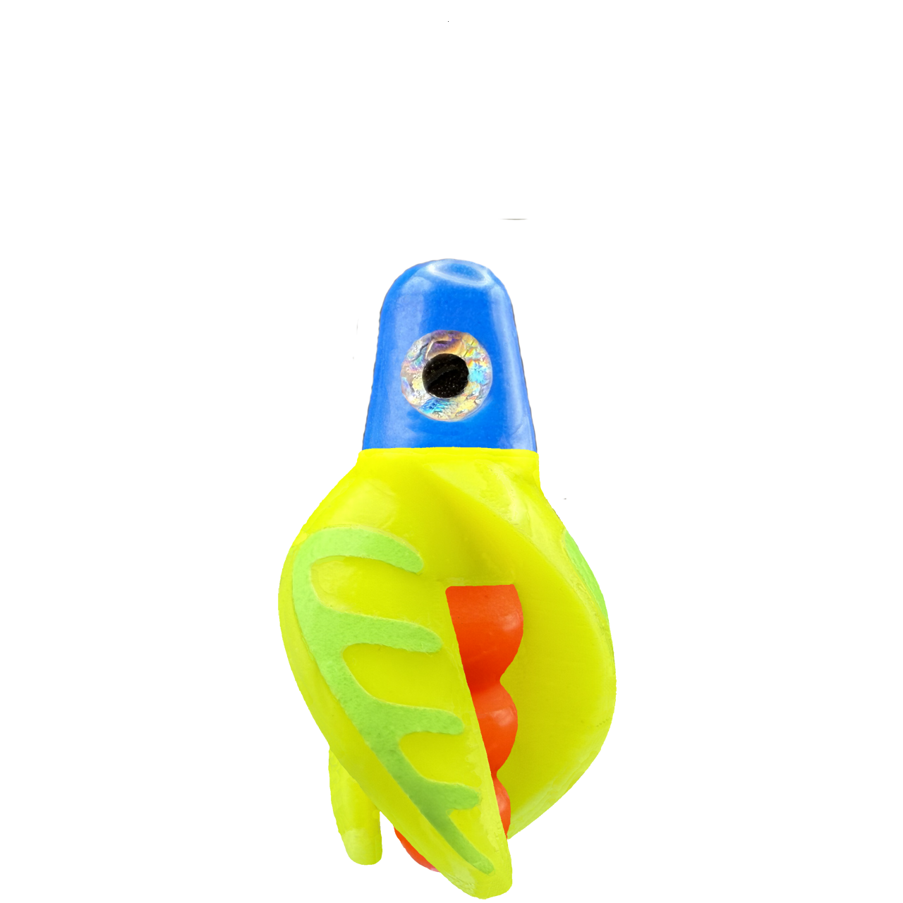 HSM-BL_BSM-OR_TTM-YE_CO-GLW-CH.png