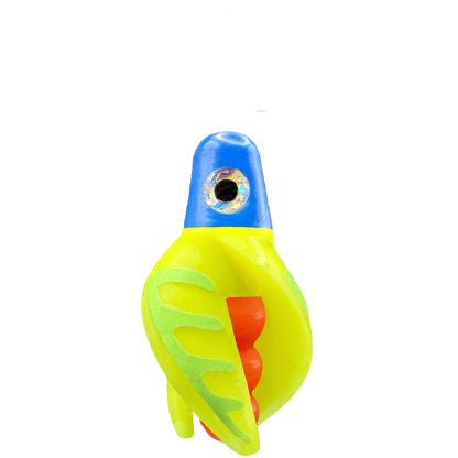 HSM-BL_BSM-OR_TTM-YE_CO-GLW-CH.png