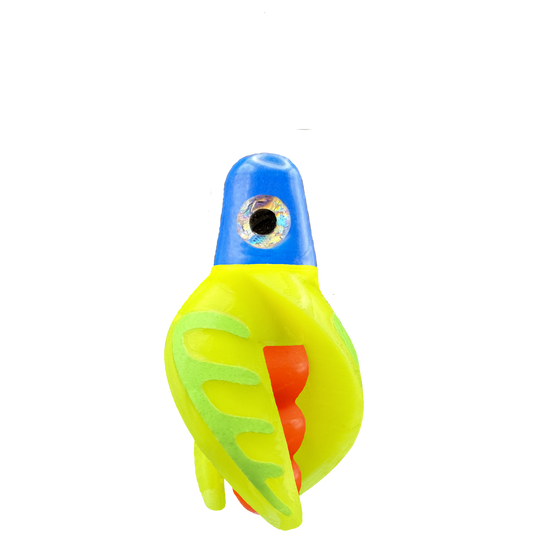 HSM-BL_BSM-OR_TTM-YE_CO-GLW-CH.png