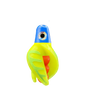 HSM-BL_BSM-OR_TTM-YE_CO-GLW-CH.png