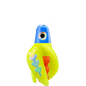 HSM-BL_BSM-OR_TTM-YE_FB-GLW-MJ.png