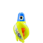 HSM-BL_BSM-OR_TTM-YE_ST-SI.png