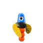 HSM-BL_BSM-OR_TWM-BK_WS-GO.png