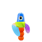 HSM-BL_BSM-OR_TWM-CH_WS-GLW-MJ.png