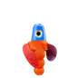 HSM-BL_BSM-OR_TWM-OR_WS-RD.png