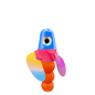 HSM-BL_BSM-OR_TWM-PK_WS-GLW-MJ.png