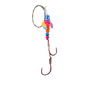 HSM-BL_BSM-OR_TWM-PK_WS-GLW-MJ_RSoc.png