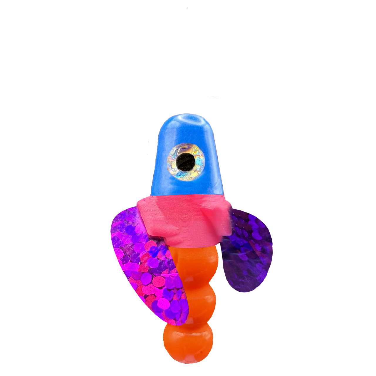 HSM-BL_BSM-OR_TWM-PK_WS-PU.png