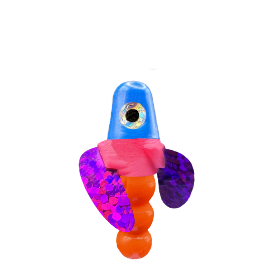 HSM-BL_BSM-OR_TWM-PK_WS-PU.png