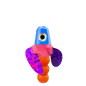 HSM-BL_BSM-OR_TWM-PK_WS-PU.png