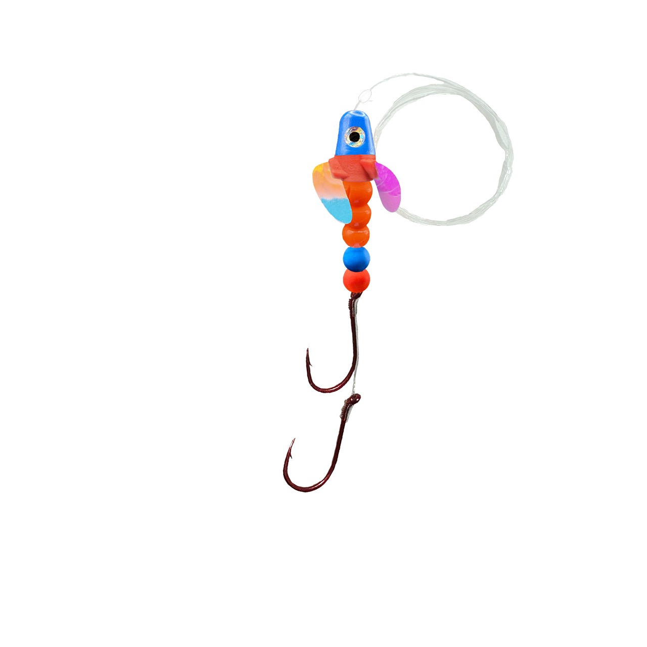 HSM-BL_BSM-OR_TWM-RD_WS-MJ_RKok.png