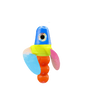 HSM-BL_BSM-OR_TWM-YE_WS-GLW-MJ.png