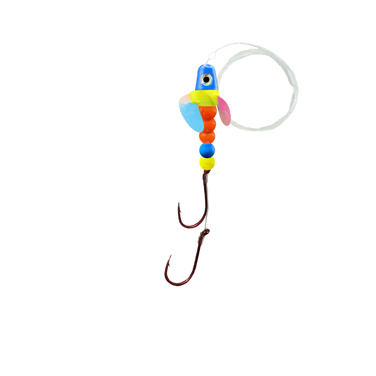 HSM-BL_BSM-OR_TWM-YE_WS-GLW-MJ_RKok.png