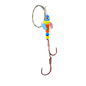 HSM-BL_BSM-OR_TWM-YE_WS-GLW-MJ_RSoc.png
