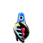 HSM-BL_BSM-PK_TTM-BK_CO-GLW-MJ.png
