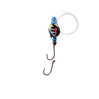 HSM-BL_BSM-PK_TTM-BK_CO-GLW-MJ_RKok.png