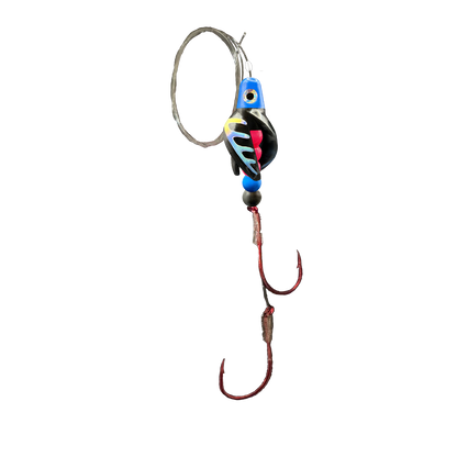HSM-BL_BSM-PK_TTM-BK_CO-GLW-MJ_RSoc.png