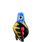 HSM-BL_BSM-PK_TTM-BK_CO-GO.png