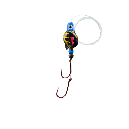 HSM-BL_BSM-PK_TTM-BK_CO-GO_RKok.png