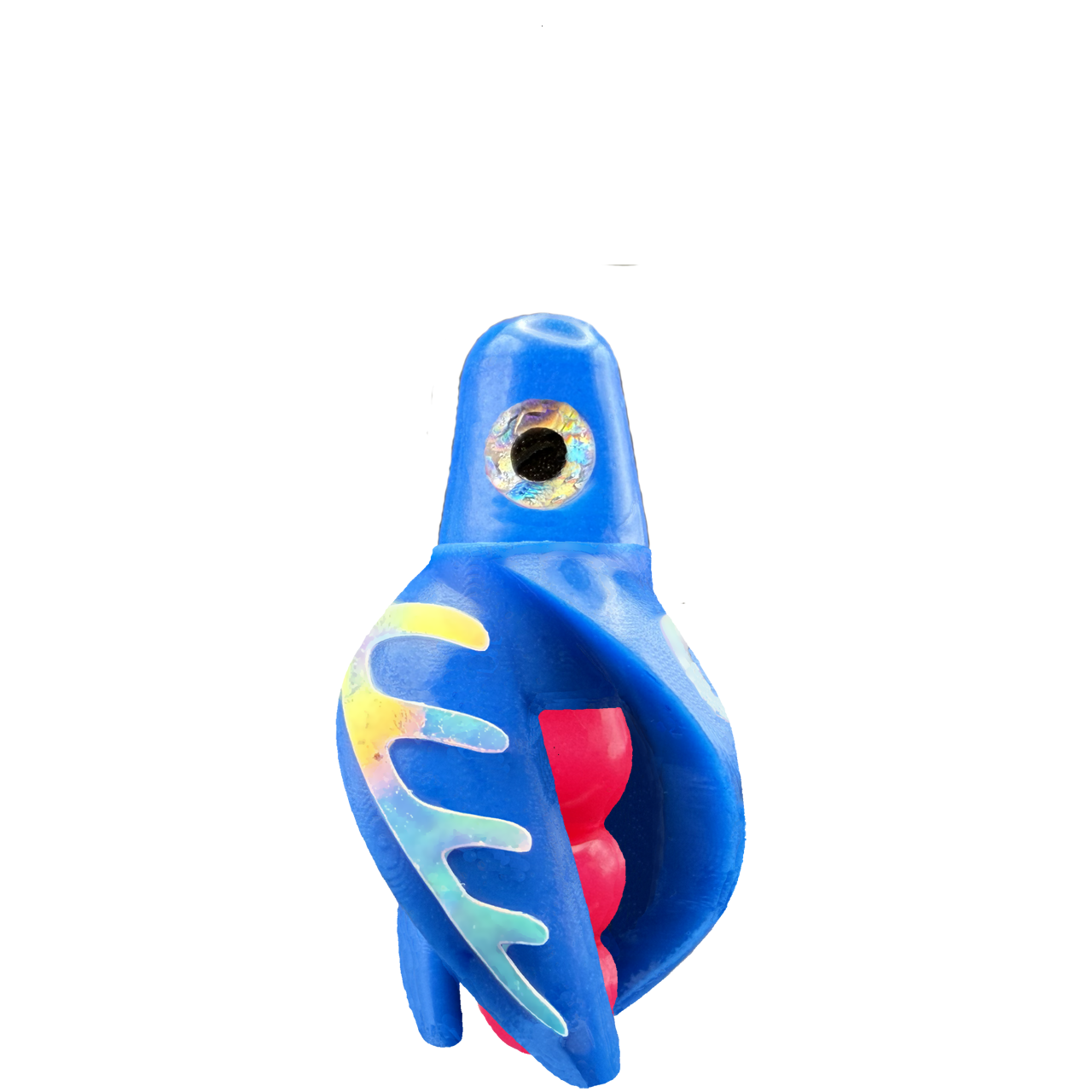 HSM-BL_BSM-PK_TTM-BL_CO-GLW-MJ.png
