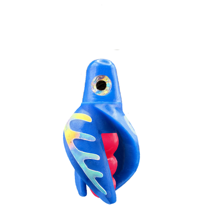 HSM-BL_BSM-PK_TTM-BL_CO-GLW-MJ.png