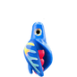 HSM-BL_BSM-PK_TTM-BL_CO-GLW-MJ.png