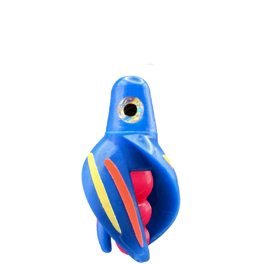 HSM-BL_BSM-PK_TTM-BL_ST-GLW-YE-RD.png