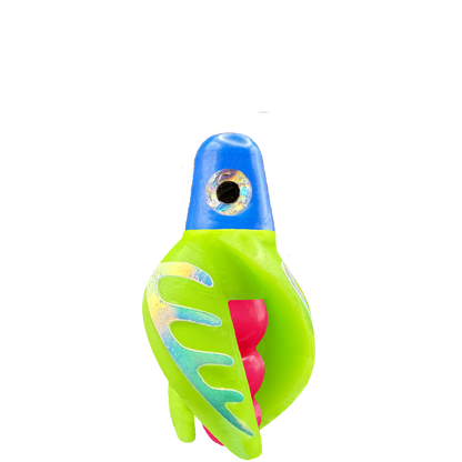 HSM-BL_BSM-PK_TTM-CH_CO-GLW-MJ.png