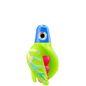HSM-BL_BSM-PK_TTM-CH_CO-GLW-MJ.png