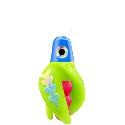 HSM-BL_BSM-PK_TTM-CH_FB-GLW-MJ.png